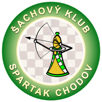 Šachový klub Spartak Chodov