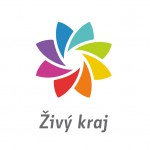 Logo_KV2