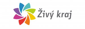 Logo_KV4