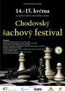 sachy_chodovsky festival