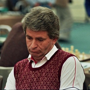 12_foto_Spassky