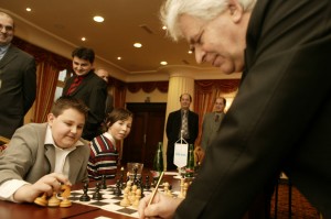 Spassky1