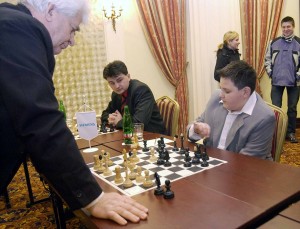 Spassky2