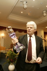 Spassky4